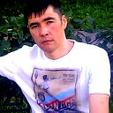 Нурудин Балтабаев