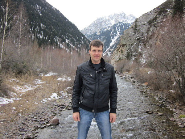 Вадим Анатолич