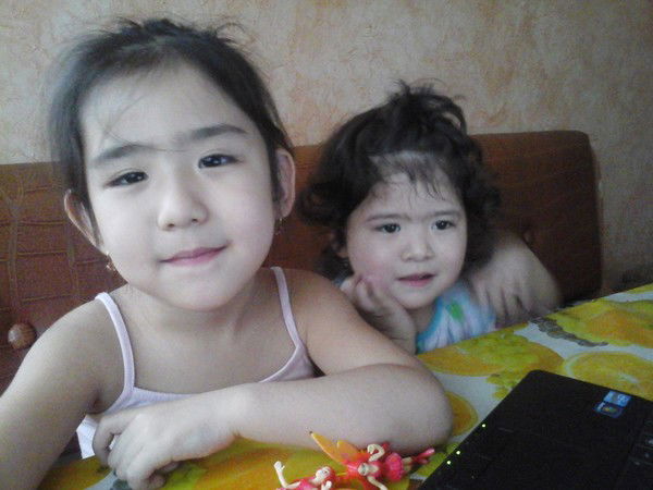 Кудрят Елибакиев