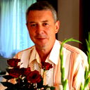 Геннадий Быченко