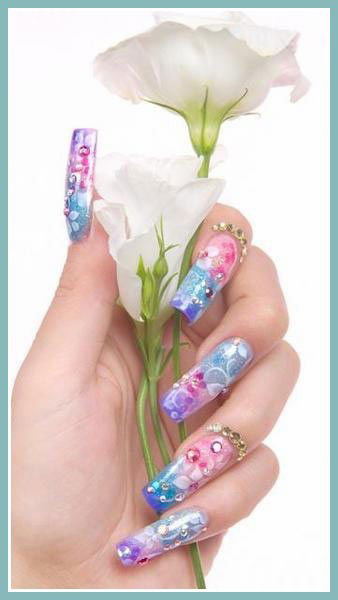 Яна Прокопова