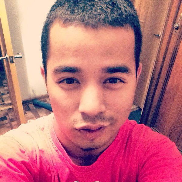 .:::koda:::. Id190362934