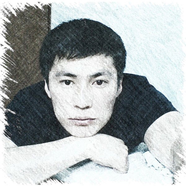 Тынарбек Рыскулов