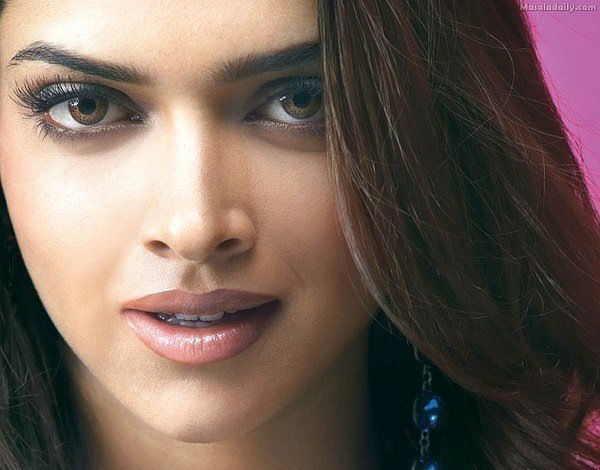 Гузель Кашимова