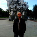 Александр Швецов