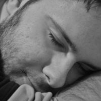 .юра Малахов