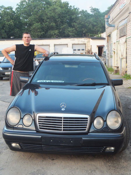 Александр Войтюк