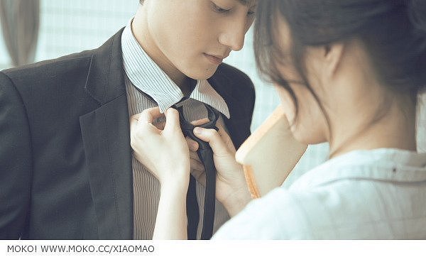 Жаныл Койчибаева