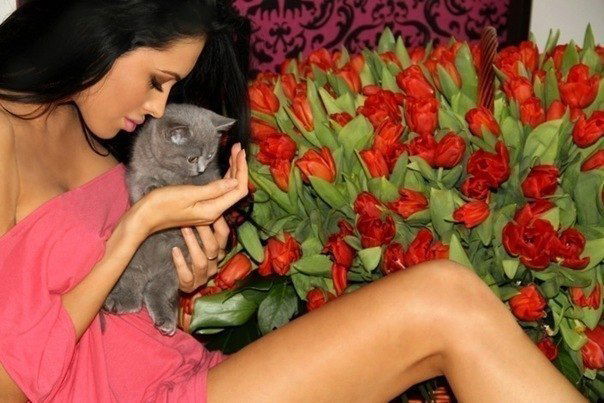 Tатьяна Логинова