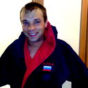 Дмитрий Смотров