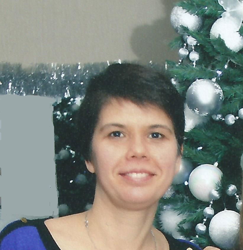 загадка что есть у бедного но нет у богатого ответ. Смотреть фото загадка что есть у бедного но нет у богатого ответ. Смотреть картинку загадка что есть у бедного но нет у богатого ответ. Картинка про загадка что есть у бедного но нет у богатого ответ. Фото загадка что есть у бедного но нет у богатого ответ