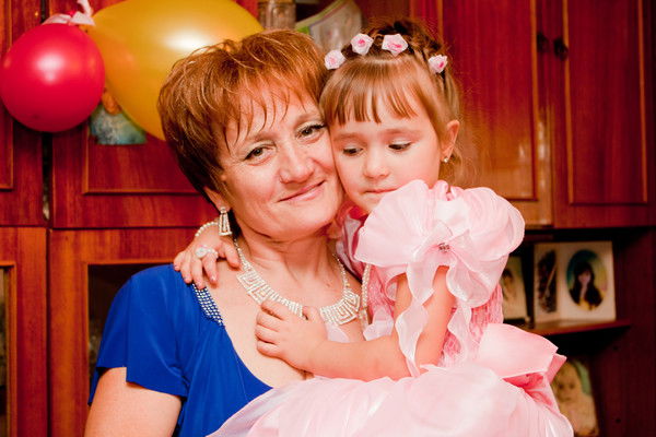 Людмила Подскальнюк