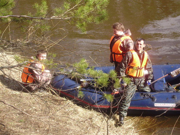 Ваге Маргарян