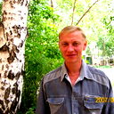 Aleksandr Asylbaev