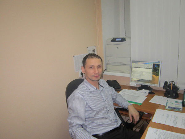 Aбдрахманов Дамир