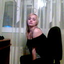 Кристиночка =)