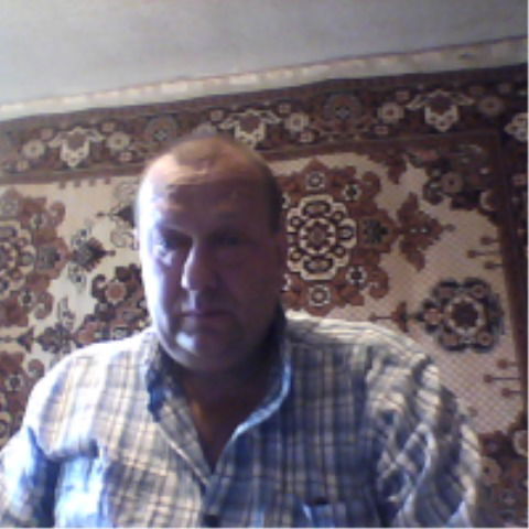 Александр Коросткин