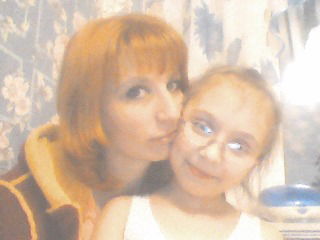 Елена Касюкевич