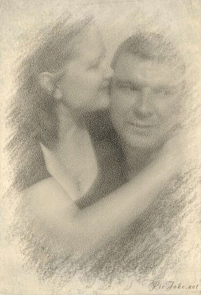 Нина Андреева