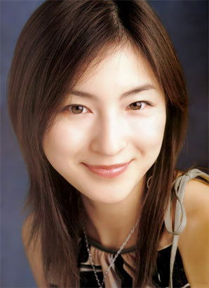 Ирина Смирнова