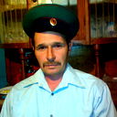 Виктор Сергеенко