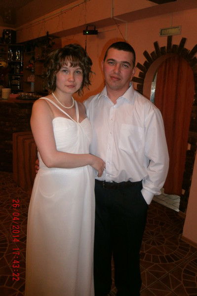 Любовь Кравцова