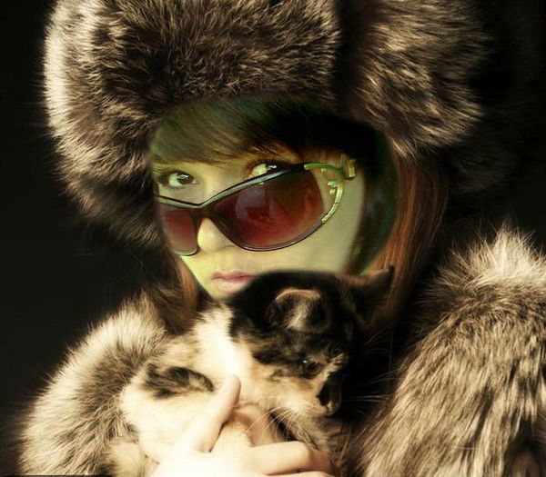 Наталья Менеджерori