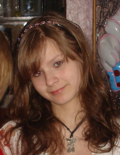 Аня Торубарова