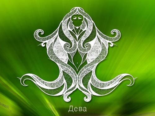 Ирина Кашичкина