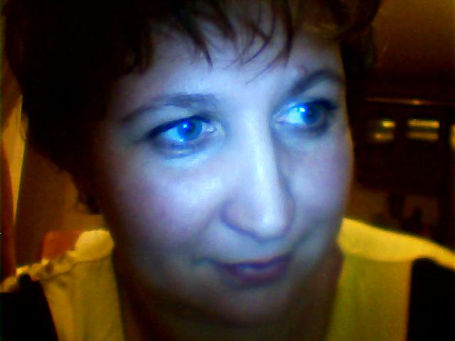 Ольга Симакова