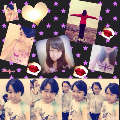 Айша Серикбаева