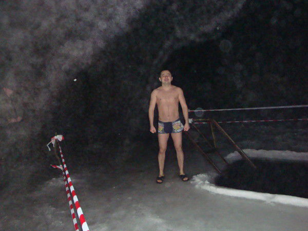 Анатолий Ткаченко