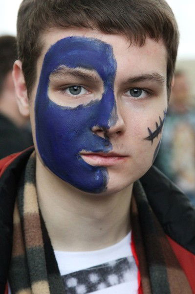 Георгий Питиримов