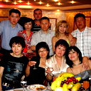 Аяна Асылбекова