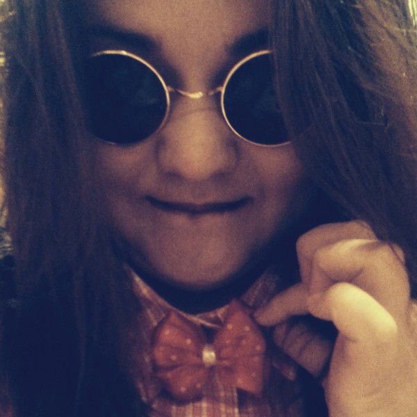 Полина Каюмова