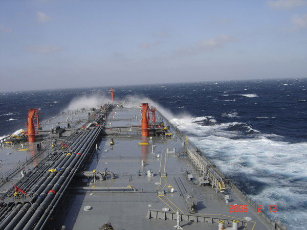 Белоокий Евгений