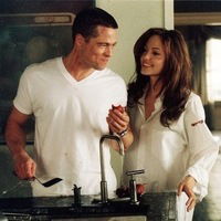 Ольга Колесник