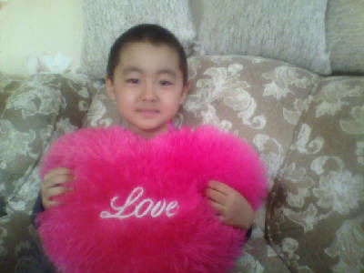 Кунслу Султангалиева