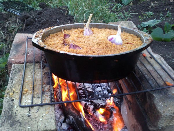 Алексей Москвичёв