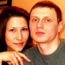 Евгения Сосункаева