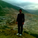 Vahe Sargsyan