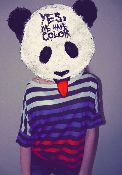 Мария Тумашёва