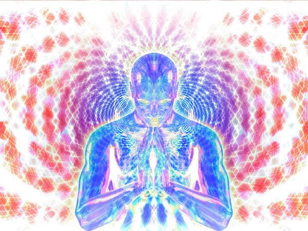 Александр Белокозенко