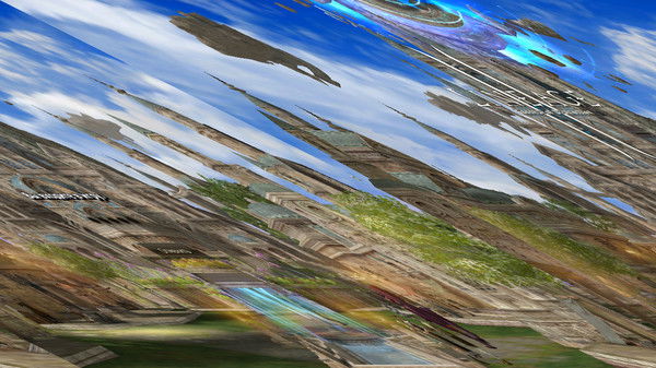 Сергей Ясаков