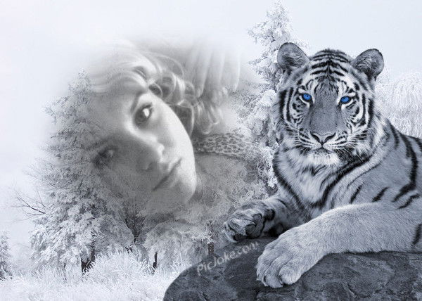 Анастасия .