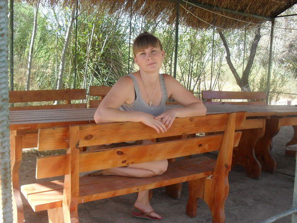 Анна Новикова_Давыдик