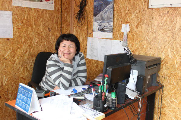 Аалам Авиа Узген