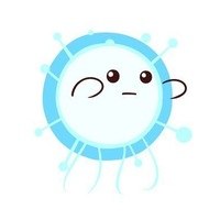 Вячеслав Профатилов