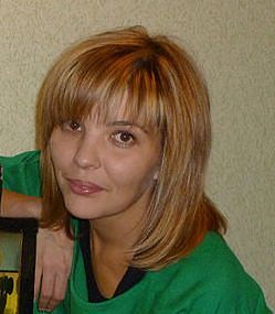 Такая !!!!!!!!!!!!!