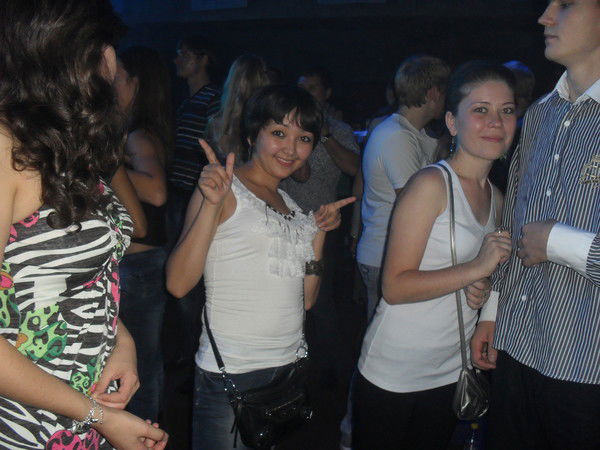 Саима Карпеева